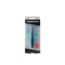 Pinzetta obliqua Tweezerman Slant Bell Bottom Blue 1 Pezzo