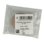 Lavera Soft glow highlight ether light 02 tester 1 Tester