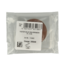 Lavera Poudre bronzante solide Desert Sun 01 testeur 1 Testeur