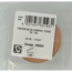 Lavera Satin compact powder tanned 03 tester 1 Tester