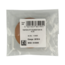 Fondotinta Lavera Cream to Powder Tonalità Abbronzata 02 Tester 1 Pezzo