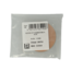 Probador de base de maquillaje Lavera Cream to Powder Light 01 (1 unidad)