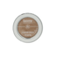 Lavera Signature Colour Sombra de Ojos Space Gold 08 bio 1 unidad