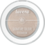 Ombretto Lavera Signature Color Moon Shell 05 Bio 1 Pezzo