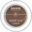 Lavera Signature colour eyeshadow walnut 02 bio 1 Stuks