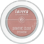 Lavera Signature Colour Eyeshadow Dusty Rose 01 Organic 1 Piece