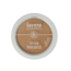 Lavera Rozświetlacz Soft Glow Sunrise Glow 01 5,5 Grama
