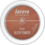 Lavera Velvet Blush Powder Cashmere Brown 03 5 g