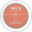 Lavera Velvet Rouge Puder Rosy Peach 01 5 Gramm