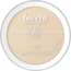 Lavera Poudre compacte satinée medium 02 9,5 g