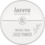 Invisible Finish loses Puder Bio 11 Gramm