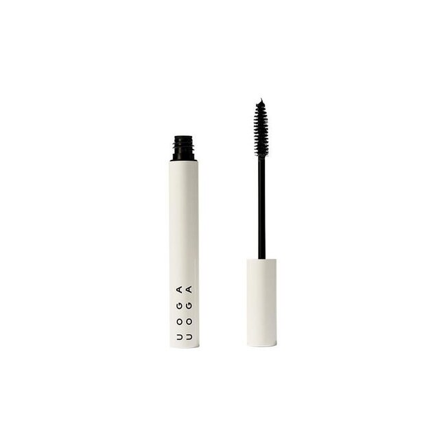 Uoga Uoga Volumising Mascara No Drama No Fun 8ml