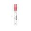 Mascara Volume Lady Green bordeaux 1 Pezzo