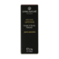 Pure Passion Lipstick 3.9g