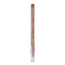 Sante Soft Mineral Lipliner 03 Playful Rose 1.1g