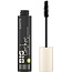 Sante Mascara 01 Black Big Lashes 10ml