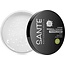 Sante Poudre minérale libre 12 g