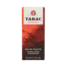 Tabac Original woda toaletowa naturalny spray 50 Mililitrów