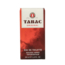 Tabac Original eau de toilette natural spray 30ml