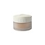 Uoga Uoga Foundation powder 635 captured ray of sun SPF15 10 Gram
