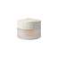 Fond de teint poudre Uoga Uoga 636 strawberry & snow SPF15 10 g