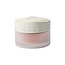 Uoga Uoga Rouge-Puder 640 'coral charm' 5 Gramm