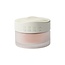 Uoga Uoga Blush Powder 643 Peachy 5g