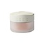 Fard in polvere Uoga Uoga 644 "Young Wine" 5 Grammi