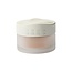 Uoga Uoga Bronzing Powder 646 Beach Mode 5g