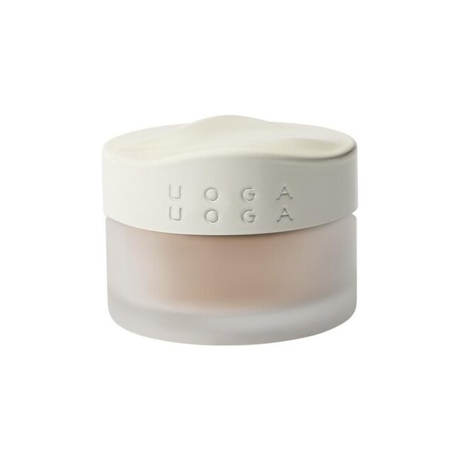 Uoga Uoga Poudre de contouring blush 647 game of shadows 5 g