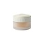 Base de maquillaje en polvo Uoga Uoga 806 Goddess of Gold 10 g