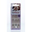 Kiss Impress fame game medium 1 Zestaw