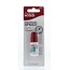 Kiss Maximum speed nail glue  3 Gram