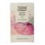Therme Mindful Blossom Eau de Parfum 30 ml