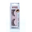 Natural Stunning False Eyelashes 1 Set