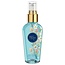 Maja Aqua Turquesa bruma perfumada 60 ml