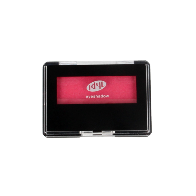 Idyl Eye Shadow CES 035 Pink 2g