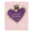Vera Wang Princess Eau de Toilette 50 Milliliter