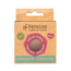 Benecos natural beauty Natürlicher Konjac-Schwamm - Grüner Tee 1 Stück