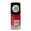 Benecos natural beauty Esmalte de uñas vegano Hot Summer 20-free vegetal 5 ml