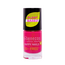 Vernis à ongles vegan Oh La La ! 20-free à base de plantes 5 ml
