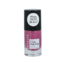 Esmalte de uñas vegano Benecos natural beauty My Secret 20-free de base vegetal 5 ml