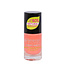 Smalto vegano sorbetto pesca 20-free a base vegetale 5 Millilitri