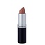 Benecos natural beauty Natural lipstick mat muse 1 Stuks