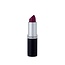 Natural lipstick mat very berry 1 Stuks