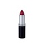 Benecos natural beauty Natürlicher Lippenstift Matt Wow! 1 Stück