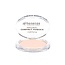 Polvos compactos naturales Benecos natural beauty Fair 9 g