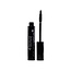 Natural Mascara Glamour Look Vegan Black 8 Millilitre