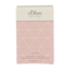 S Oliver Woman so pure eau de toilette 30 mililitros