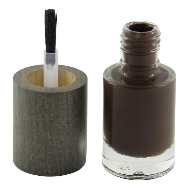 Lakier do paznokci Boho green makeup Wild Spirit 61 5 mililitrów